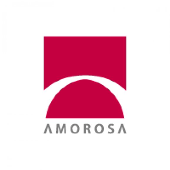 Amorosa Logo