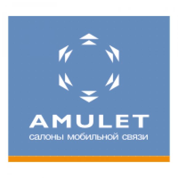 Amulet Logo