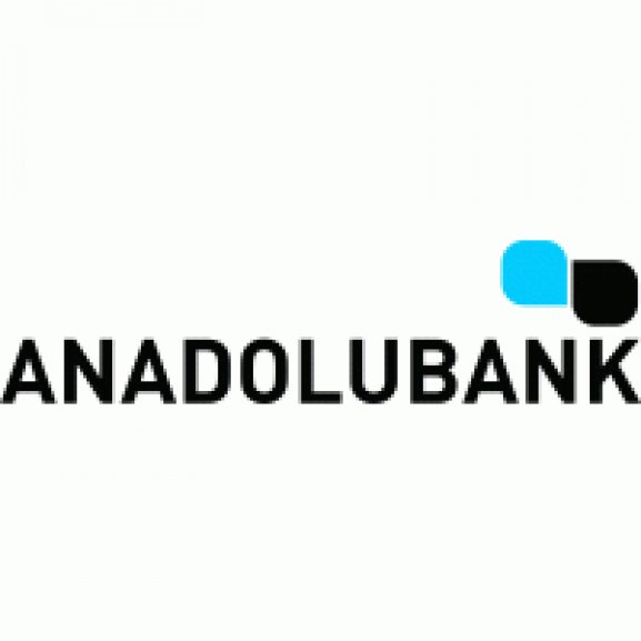 Anadolubank Logo