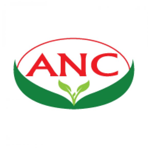 ANC Logo