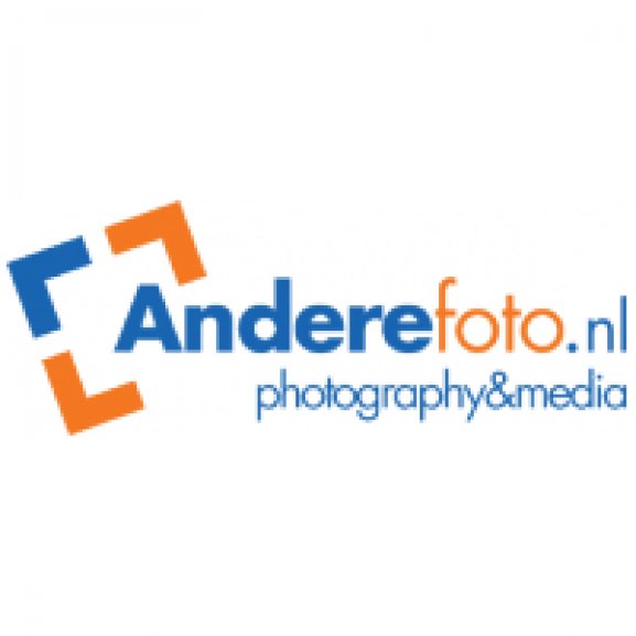 AndereFoto Logo