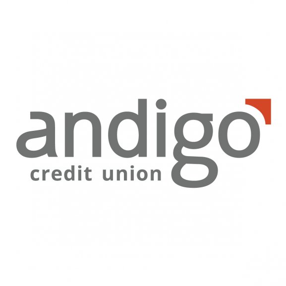 Andigo Credit Union Logo