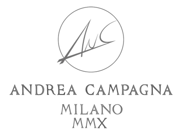 Andrea Campagna Logo