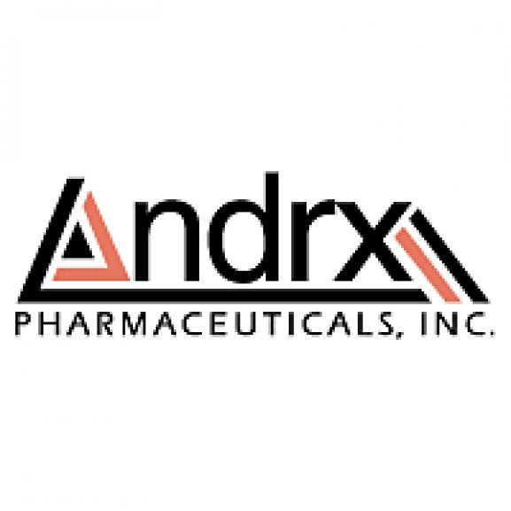 Andrx Pharmaceuticals Logo