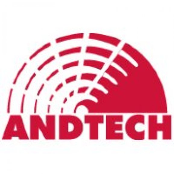 ANDTECH Logo