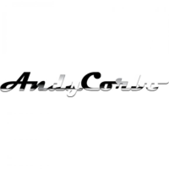 Andy Corbo Logo