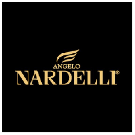 Angelo Nardelli Logo