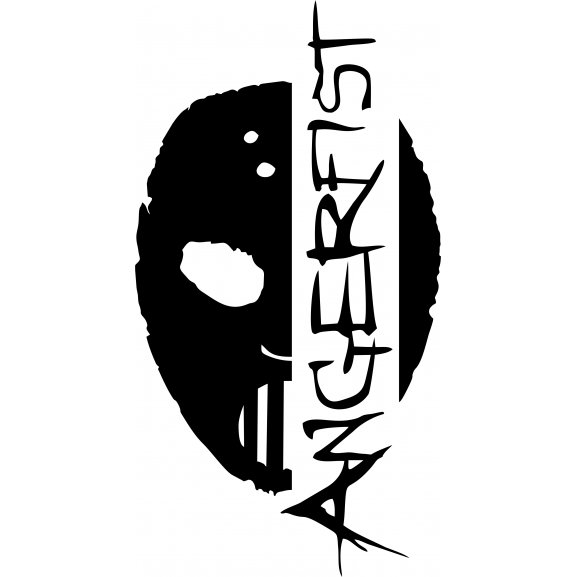 ANGERFIST 2 Logo