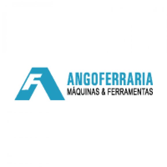 Angoferraria Logo