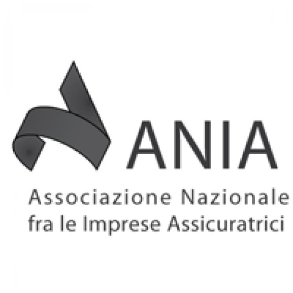 ANIA Logo