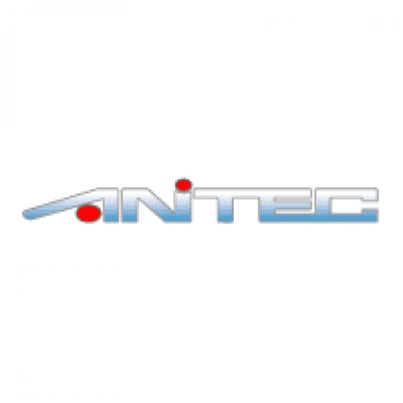 Anitec Logo
