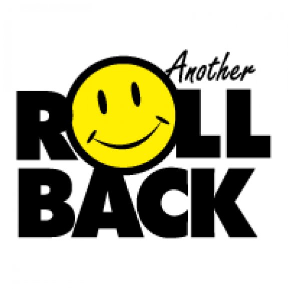 Another Roll Back Logo