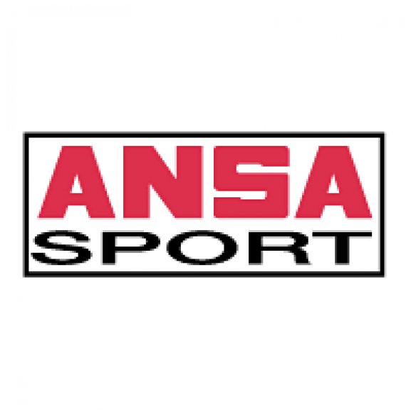 Ansa Sport Logo