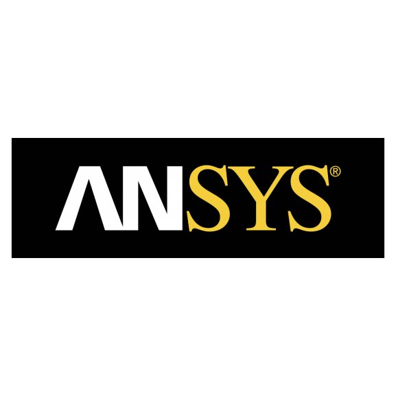 Ansys Inc. Logo