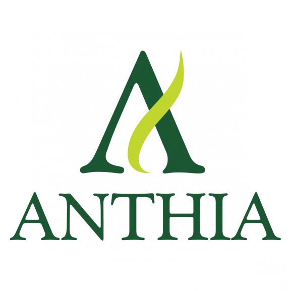 Anthia Logo