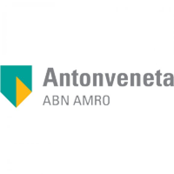 Antonveneta Abn Amro Logo