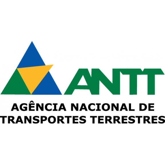 ANTT Logo