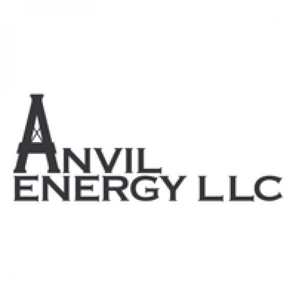 Anvil Energy, LLC Logo
