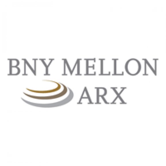 ANY Mellon ARX Logo