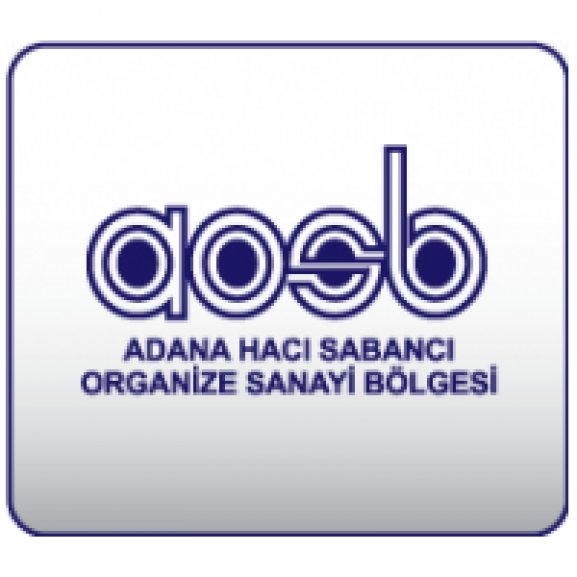 AOSB Logo