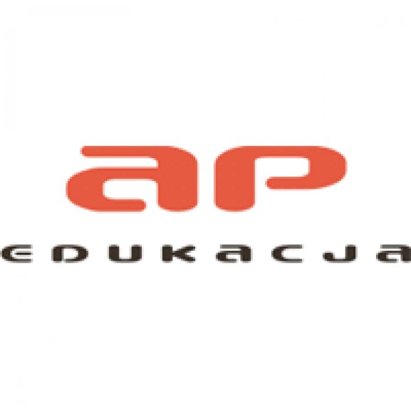 AP EDUKACJA Logo