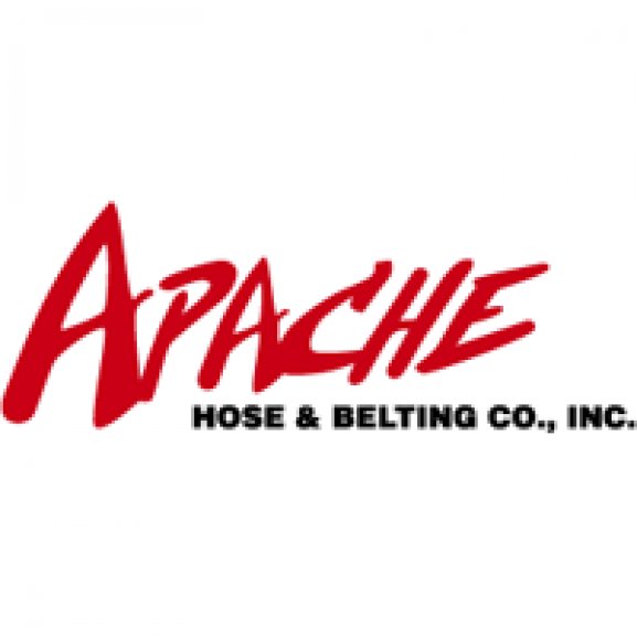 Apache Hose and Belting Logo