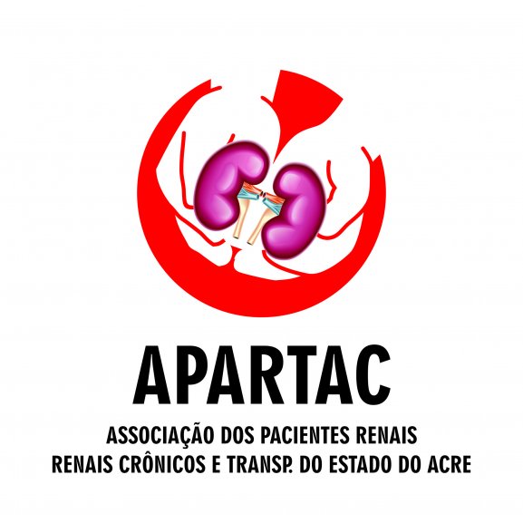 Apartac Logo