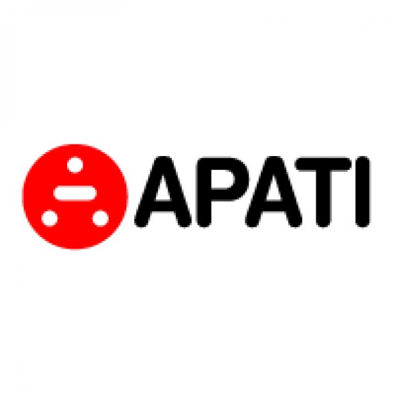 Apati Logo
