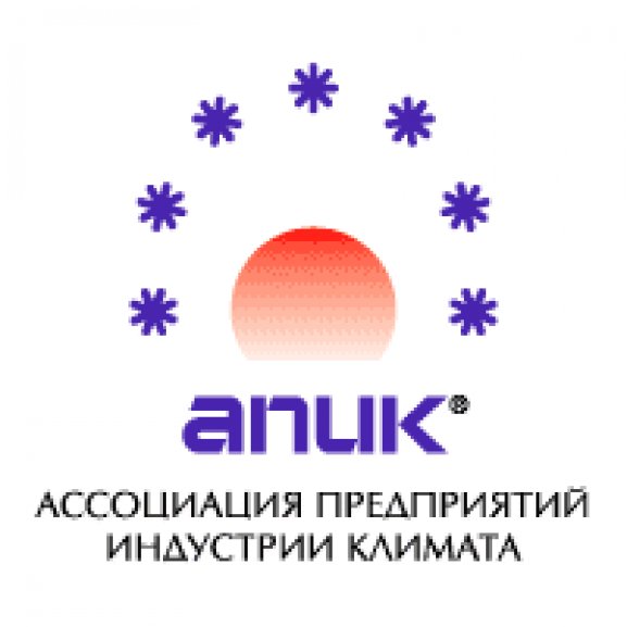 APIC Logo