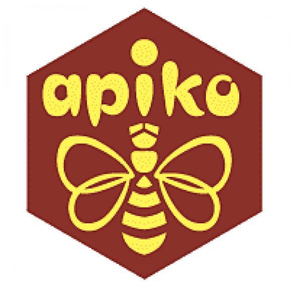 Apiko Logo