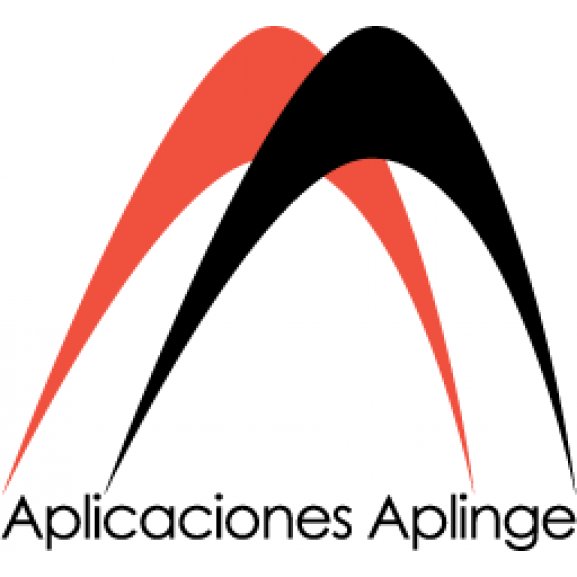 Aplicaciones Aplinge Logo