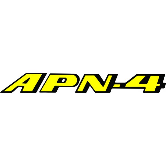 APN 4 Logo