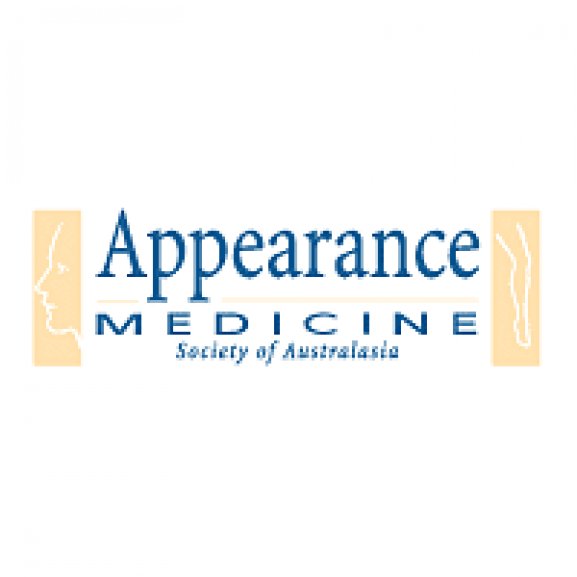 Appearance Medicine Logo