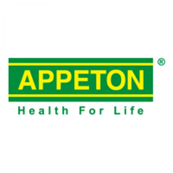 appeton Logo