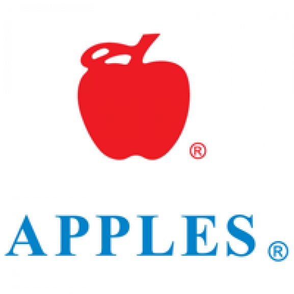 Apples Logo
