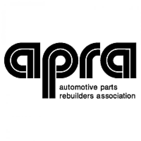 APRA Logo