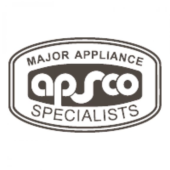 APSCO Logo