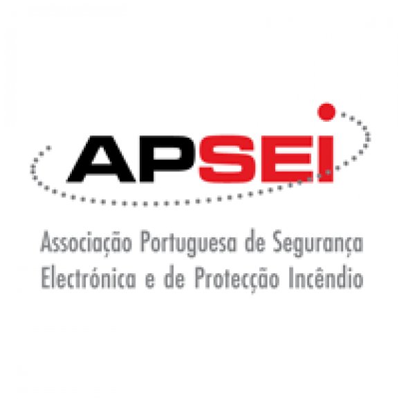 APSEI Logo