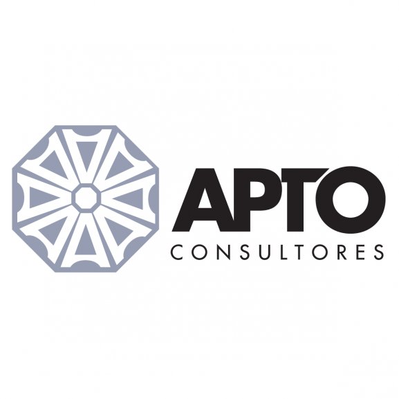 Apto Consultores Logo