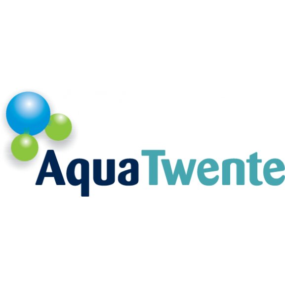 Aqua Twente Logo