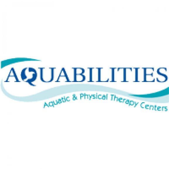 Aquabilities Logo