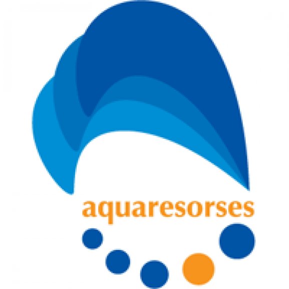 aquaresorses Logo