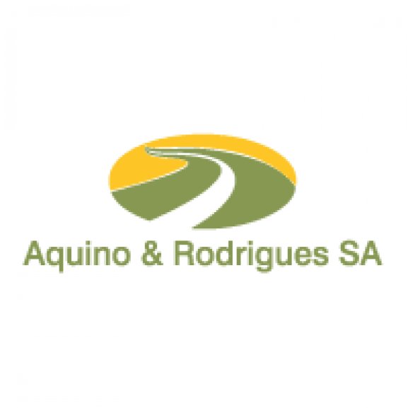Aquino & Rodrigues Logo