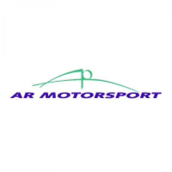 AR Motorsport Logo