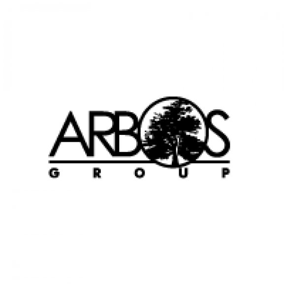 Arbos Group Logo
