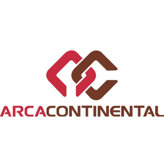 Arca Continental Logo