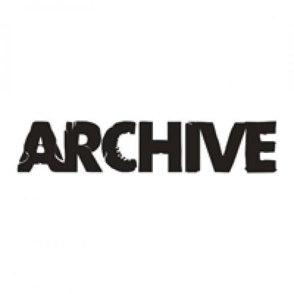 Archive Logo