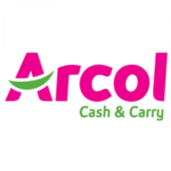 Arcol Logo