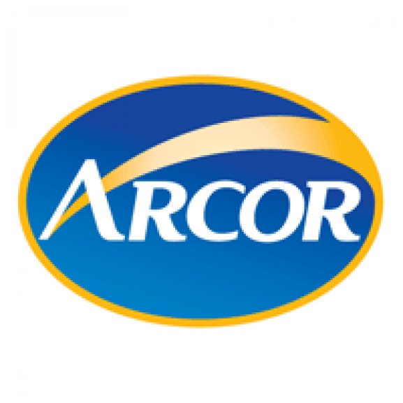 Arcor 2009 Logo