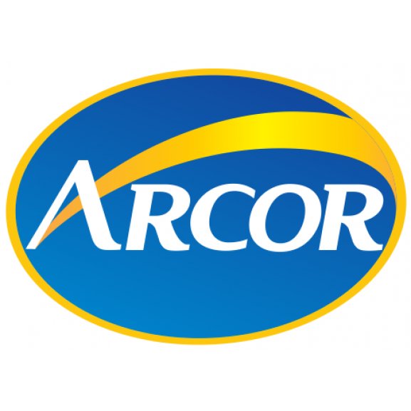 Arcor Logo